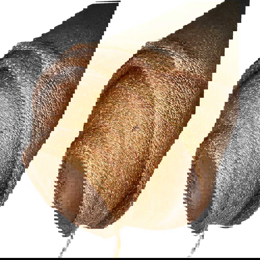 Surface Preparation Treatments; Container Type: Roll ; UNSPSC Code: 30151900